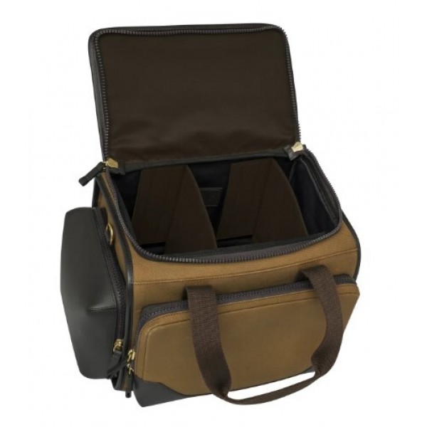 Сумка "Beretta" Terrain EVO Field Bag Hazelnut - BS752-T2521-0836 Сумка "Beretta" Terrain EVO Field Bag Hazelnut - BS752-T2521-0836