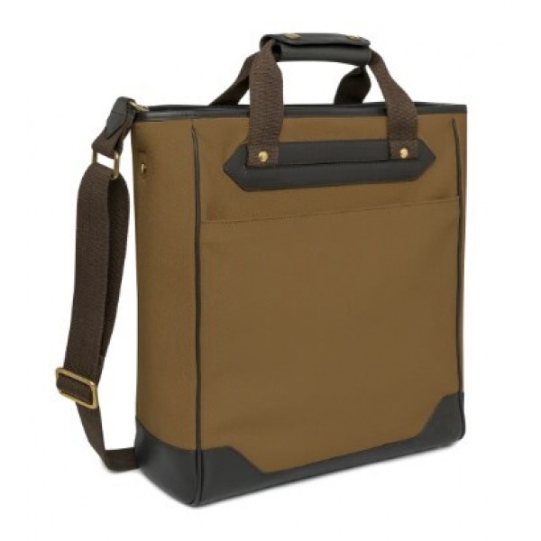 Сумка-трансформер "Beretta" Terrain EVO Tote Bag Hazelnut - BS772-T2521-0836