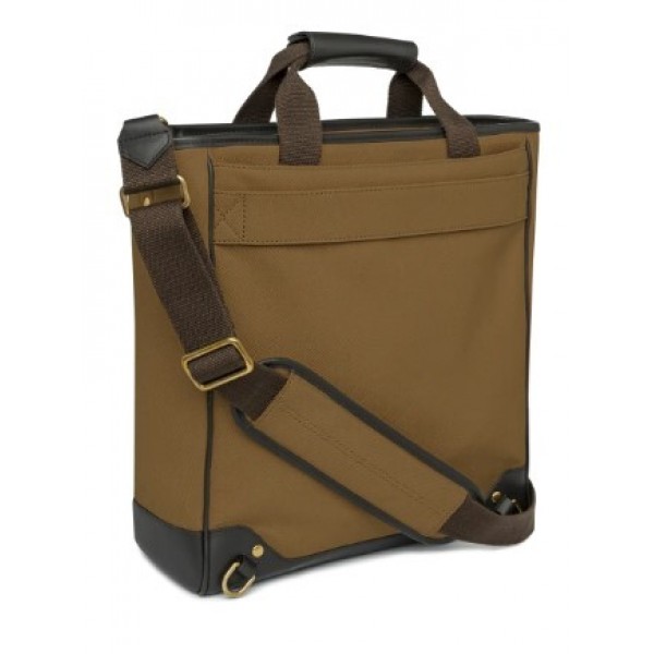 Сумка-трансформер "Beretta" Terrain EVO Tote Bag Hazelnut - BS772-T2521-0836 Сумка-трансформер "Beretta" Terrain EVO Tote Bag Hazelnut - BS772-T2521-0836