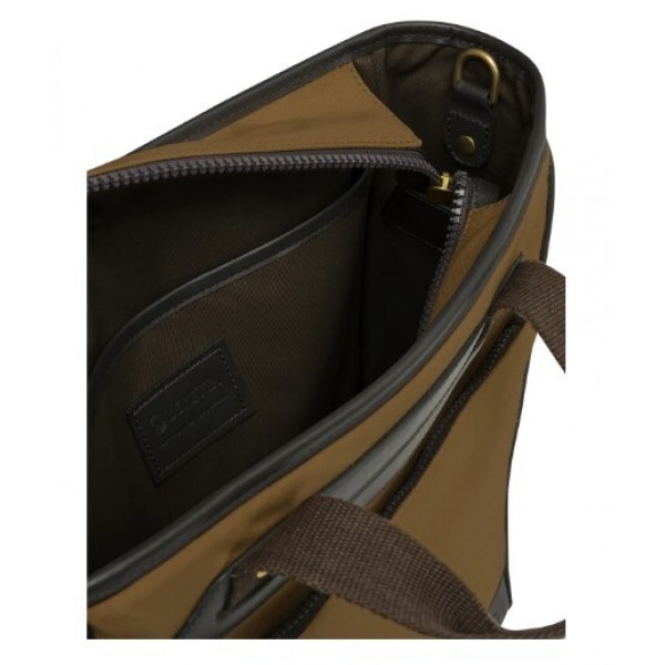 Сумка-трансформер "Beretta" Terrain EVO Tote Bag Hazelnut - BS772-T2521-0836 Сумка-трансформер "Beretta" Terrain EVO Tote Bag Hazelnut - BS772-T2521-0836