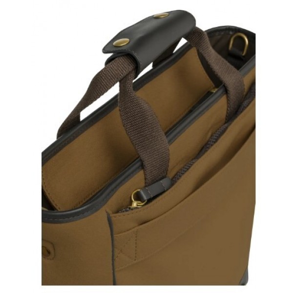 Сумка-трансформер "Beretta" Terrain EVO Tote Bag Hazelnut - BS772-T2521-0836 Сумка-трансформер "Beretta" Terrain EVO Tote Bag Hazelnut - BS772-T2521-0836