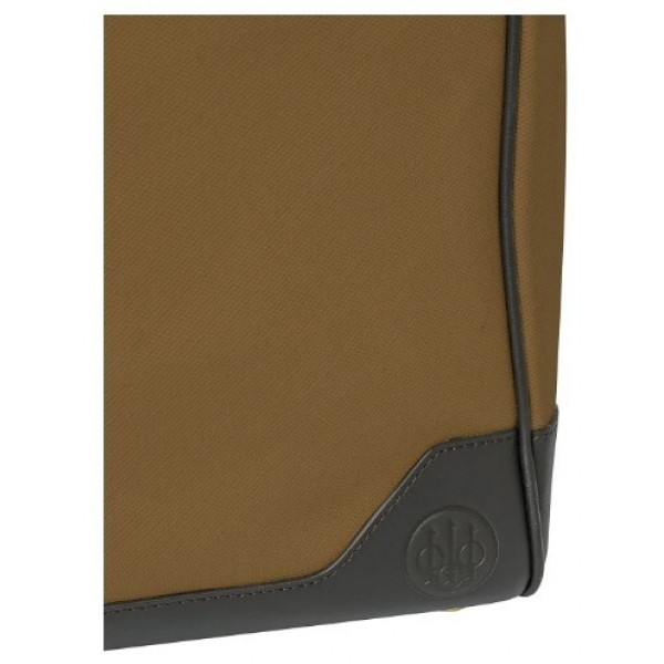 Сумка-трансформер "Beretta" Terrain EVO Tote Bag Hazelnut - BS772-T2521-0836 Сумка-трансформер "Beretta" Terrain EVO Tote Bag Hazelnut - BS772-T2521-0836