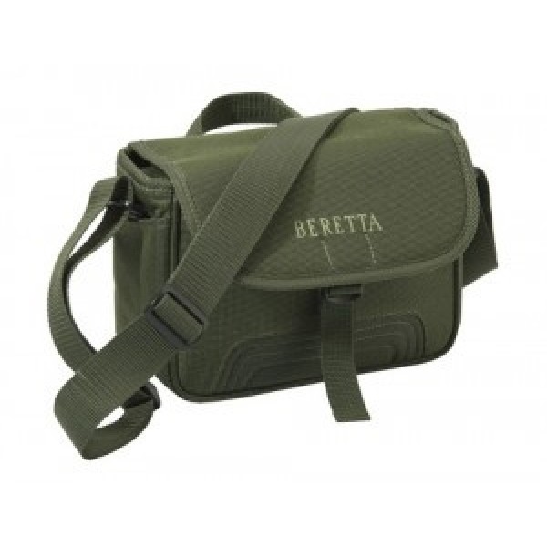 Сумка для патронов "Beretta" B-Wildl - 