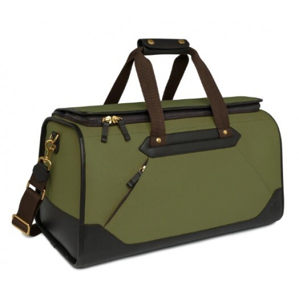 Сумка "Beretta" Terrain EVO Tote Bag Olive Green - BS772-T2521-07QY