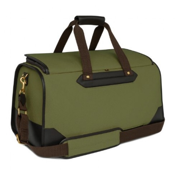 Сумка "Beretta" Terrain EVO Tote Bag Olive Green - BS772-T2521-07QY Сумка "Beretta" Terrain EVO Tote Bag Olive Green - BS772-T2521-07QY
