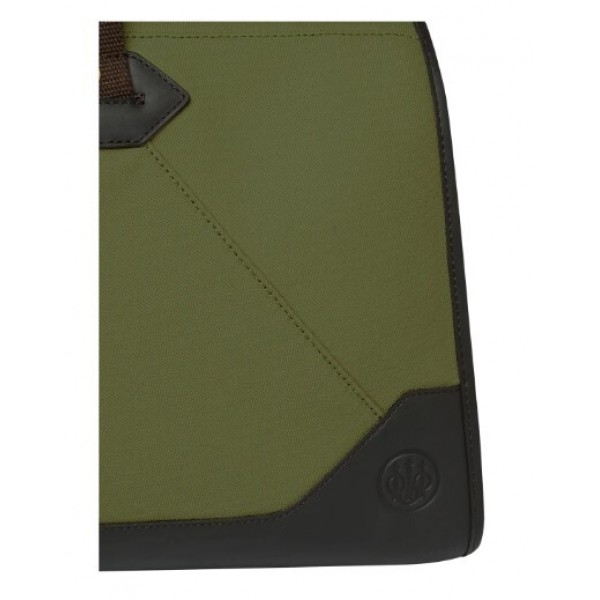 Сумка "Beretta" Terrain EVO Tote Bag Olive Green - BS772-T2521-07QY Сумка "Beretta" Terrain EVO Tote Bag Olive Green - BS772-T2521-07QY