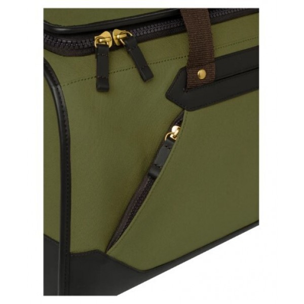 Сумка "Beretta" Terrain EVO Tote Bag Olive Green - BS772-T2521-07QY Сумка "Beretta" Terrain EVO Tote Bag Olive Green - BS772-T2521-07QY