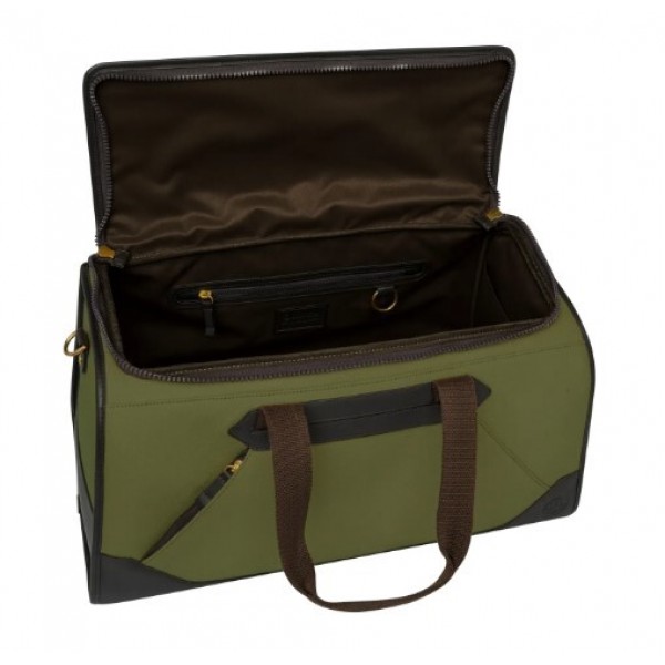 Сумка "Beretta" Terrain EVO Tote Bag Olive Green - BS772-T2521-07QY Сумка "Beretta" Terrain EVO Tote Bag Olive Green - BS772-T2521-07QY