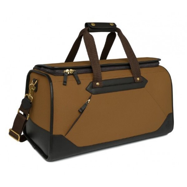 Сумка "Beretta" Terrain EVO Weekend Duffle Hazelnut - BS782-T2521-0836