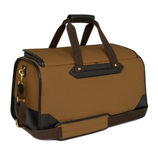 Сумка "Beretta" Terrain EVO Weekend Duffle Hazelnut - BS782-T2521-0836 Сумка "Beretta" Terrain EVO Weekend Duffle Hazelnut - BS782-T2521-0836