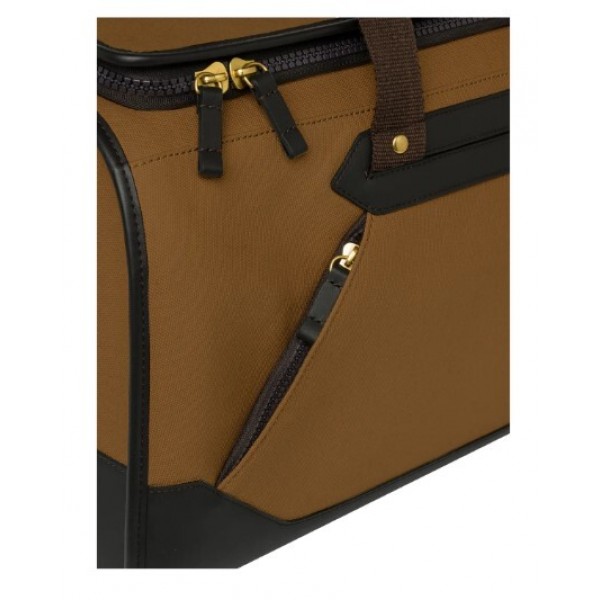Сумка "Beretta" Terrain EVO Weekend Duffle Hazelnut - BS782-T2521-0836 Сумка "Beretta" Terrain EVO Weekend Duffle Hazelnut - BS782-T2521-0836