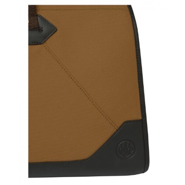 Сумка "Beretta" Terrain EVO Weekend Duffle Hazelnut - BS782-T2521-0836 Сумка "Beretta" Terrain EVO Weekend Duffle Hazelnut - BS782-T2521-0836