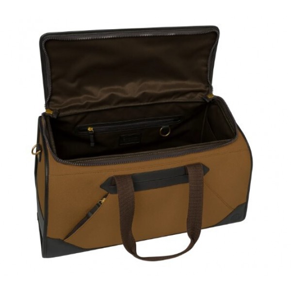 Сумка "Beretta" Terrain EVO Weekend Duffle Hazelnut - BS782-T2521-0836 Сумка "Beretta" Terrain EVO Weekend Duffle Hazelnut - BS782-T2521-0836