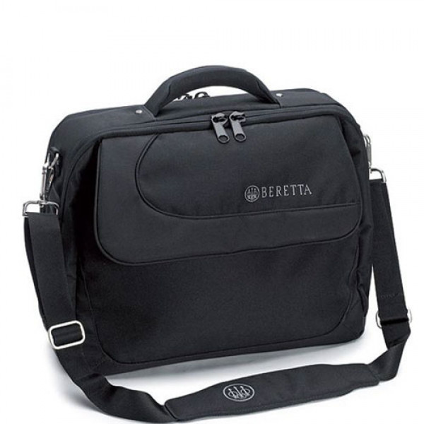 Сумка "Beretta" Tactical Laptop bag - BS79-119-99