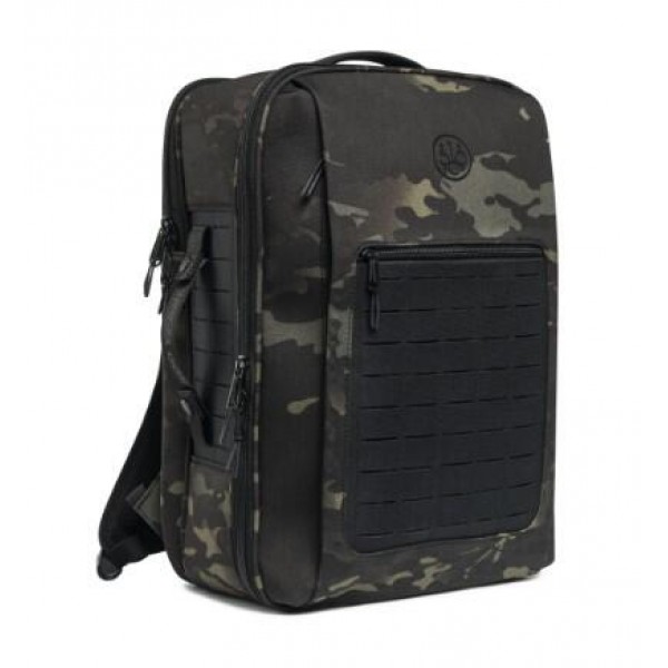 BS792-T2257-09ST Рюкзак "Beretta" Multicam Travel - BS792-T2257-09ST