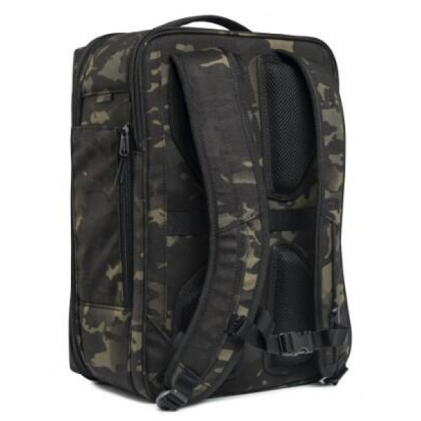 BS792-T2257-09ST Рюкзак "Beretta" Multicam Travel - BS792-T2257-09ST