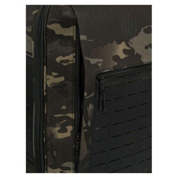 BS792-T2257-09ST Рюкзак "Beretta" Multicam Travel - BS792-T2257-09ST