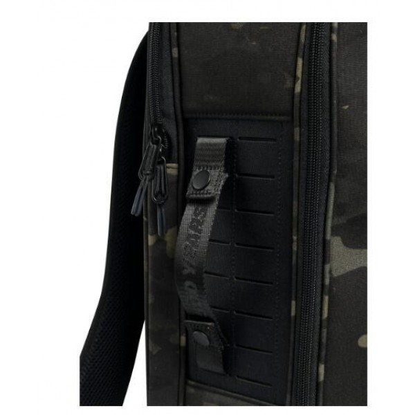 BS792-T2257-09ST Рюкзак "Beretta" Multicam Travel - BS792-T2257-09ST