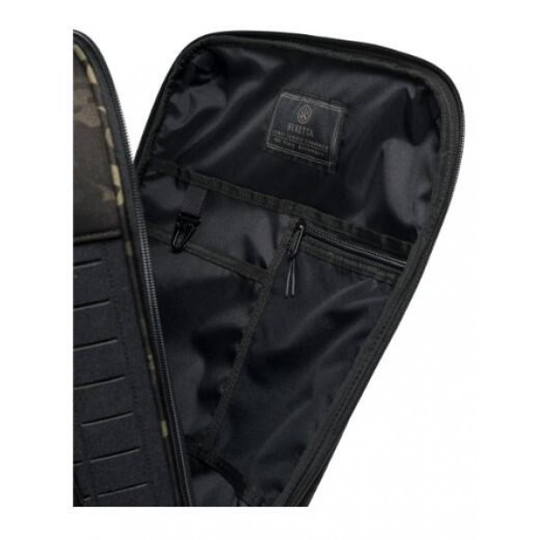 BS792-T2257-09ST Рюкзак "Beretta" Multicam Travel - BS792-T2257-09ST