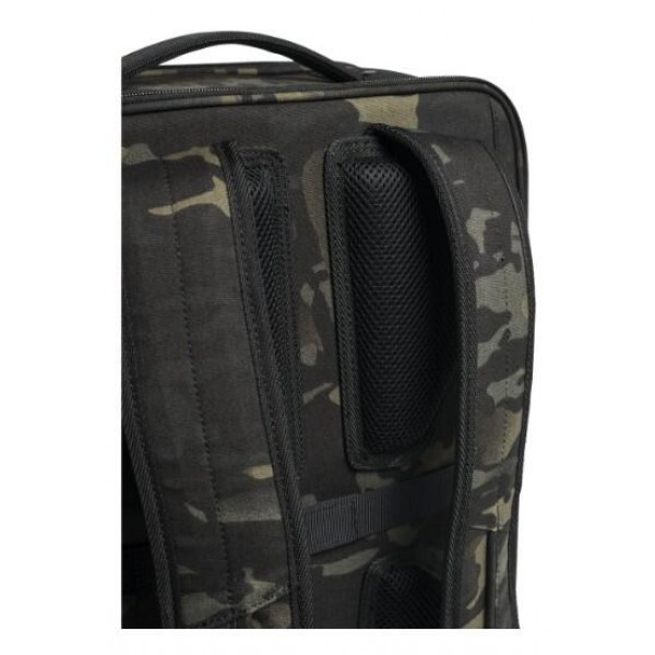 BS792-T2257-09ST Рюкзак "Beretta" Multicam Travel - BS792-T2257-09ST