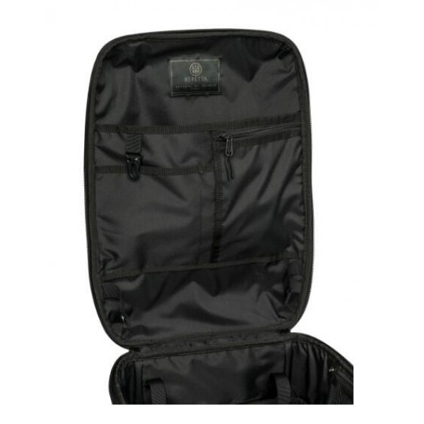 BS792-T2257-09ST Рюкзак "Beretta" Multicam Travel - BS792-T2257-09ST