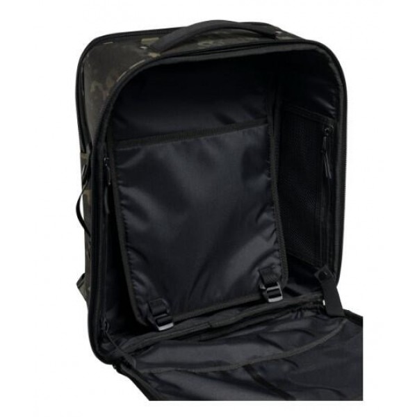 Рюкзак "Beretta" Multicam Travel - BS792-T2257-09ST Рюкзак "Beretta" Multicam Travel - BS792-T2257-09ST
