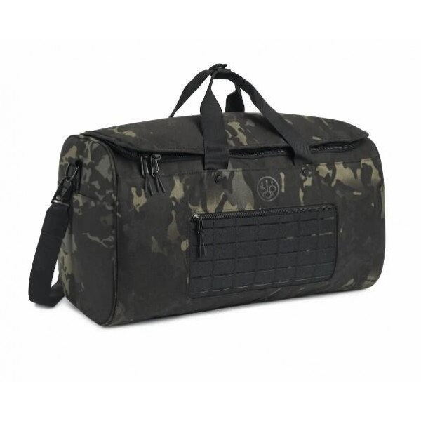 Сумка "Beretta" Multicam Duffle Travel - BS802-T2257-09ST