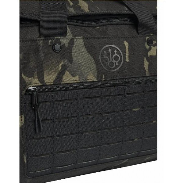 Сумка "Beretta" Multicam Duffle Travel - BS802-T2257-09ST Сумка "Beretta" Multicam Duffle Travel - BS802-T2257-09ST