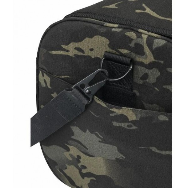 Сумка "Beretta" Multicam Duffle Travel - BS802-T2257-09ST Сумка "Beretta" Multicam Duffle Travel - BS802-T2257-09ST