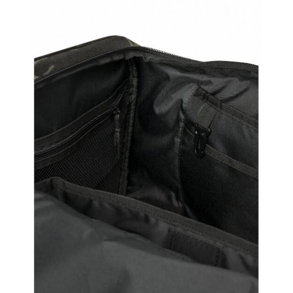 Сумка "Beretta" Multicam Duffle Travel - BS802-T2257-09ST Сумка "Beretta" Multicam Duffle Travel - BS802-T2257-09ST
