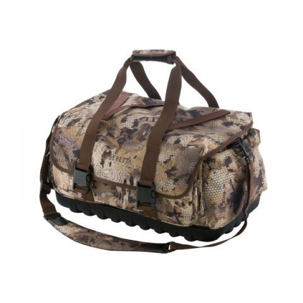 Сумка Beretta "Xtreme Ducker Optifade" - BS810-03039-0857