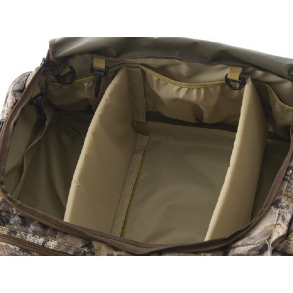 Сумка Beretta "Xtreme Ducker Optifade" - BS810-03039-0857 Сумка Beretta "Xtreme Ducker Optifade" - BS810-03039-0857