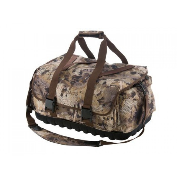 Сумка Beretta "Xtreme Ducker Optifade" - 
