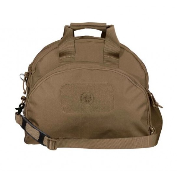BS851-00189-087Z Сумка "Beretta" Tactical Range Bag - BS851-00189-087Z