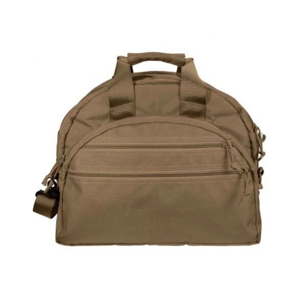 BS851-00189-087Z Сумка "Beretta" Tactical Range Bag - BS851-00189-087Z BS851-00189-087Z Сумка "Beretta" Tactical Range Bag - BS851-00189-087Z