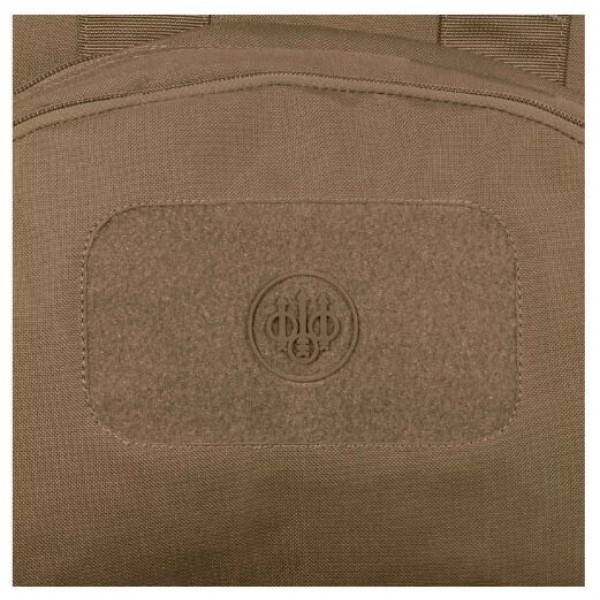 BS851-00189-087Z Сумка "Beretta" Tactical Range Bag - BS851-00189-087Z BS851-00189-087Z Сумка "Beretta" Tactical Range Bag - BS851-00189-087Z