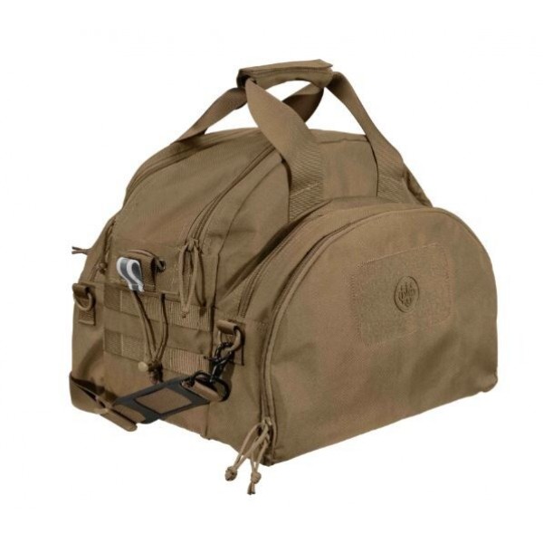 BS851-00189-087Z Сумка "Beretta" Tactical Range Bag - BS851-00189-087Z BS851-00189-087Z Сумка "Beretta" Tactical Range Bag - BS851-00189-087Z
