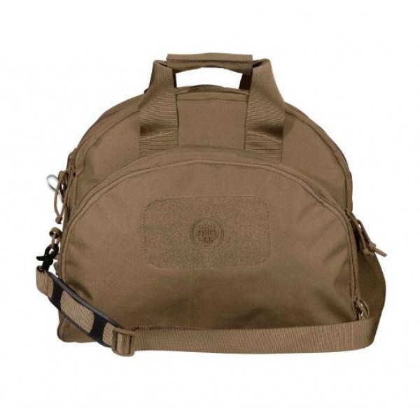 Сумка "Beretta" Tactical Range Bag - BS851-00189-087Z