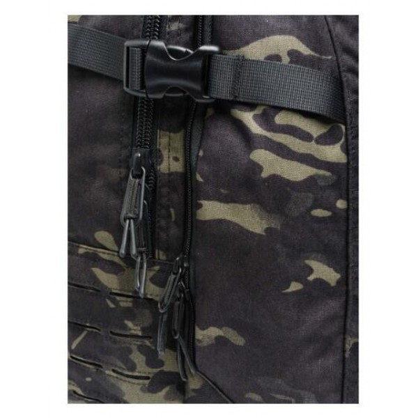 Рюкзак "Beretta" Tactical Multicam® на 29 л - BS861-T2257-09ST