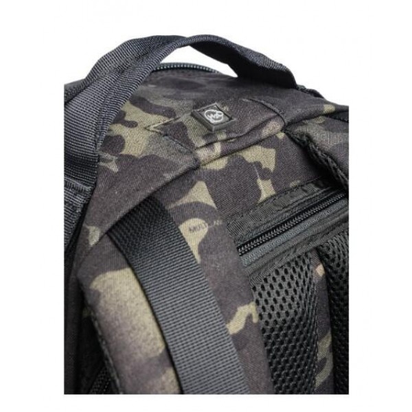Рюкзак "Beretta" Tactical Multicam® на 29 л - BS861-T2257-09ST