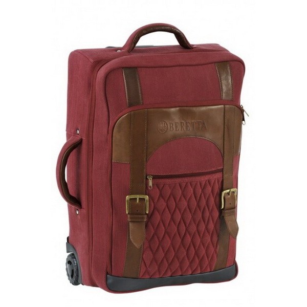 Сумка "Beretta" B1 Travel Trolley - BS870-02603-0425