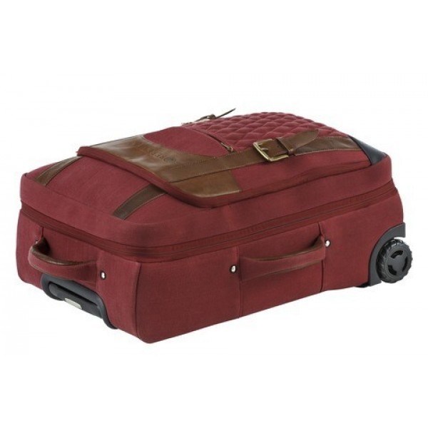 Сумка "Beretta" B1 Travel Trolley - BS870-02603-0425 Сумка "Beretta" B1 Travel Trolley - BS870-02603-0425