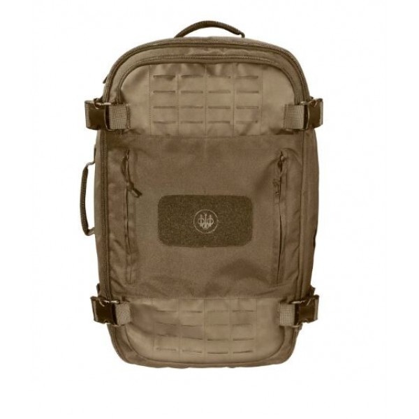 Рюкзак "Beretta" Field Patrol Bag (coyote brown) - BS881-0189-087Z