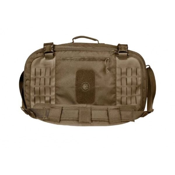 Рюкзак "Beretta" Field Patrol Bag (coyote brown) - BS881-0189-087Z Рюкзак "Beretta" Field Patrol Bag (coyote brown) - BS881-0189-087Z