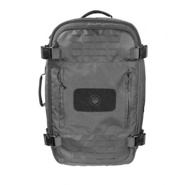 Рюкзак "Beretta" Field Patrol Bag (wolf grey) - BS881-0189-0920