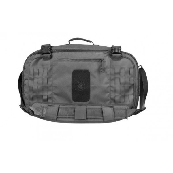 Рюкзак "Beretta" Field Patrol Bag (wolf grey) - BS881-0189-0920 Рюкзак "Beretta" Field Patrol Bag (wolf grey) - BS881-0189-0920