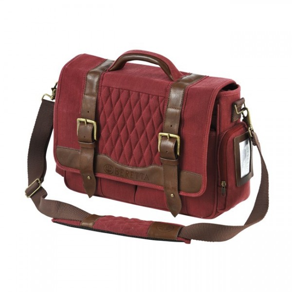 Сумка "Beretta" B1 Travel Messenger - BS890-02603-0425
