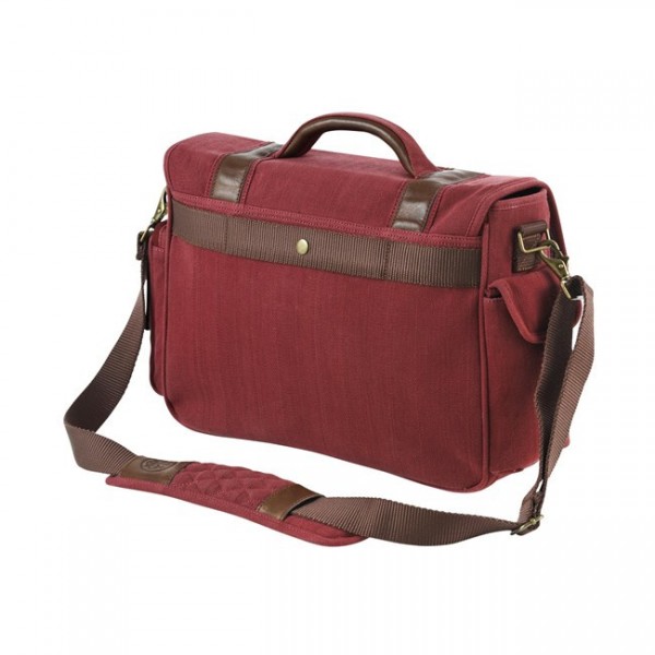 Сумка "Beretta" B1 Travel Messenger - BS890-02603-0425 Сумка "Beretta" B1 Travel Messenger - BS890-02603-0425