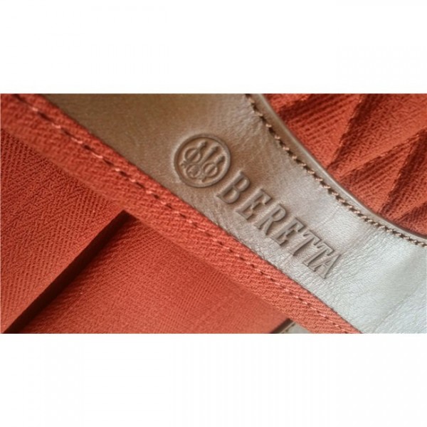 Сумка "Beretta" B1 Travel Messenger - BS890-02603-0425 Сумка "Beretta" B1 Travel Messenger - BS890-02603-0425
