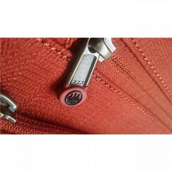 Сумка "Beretta" B1 Travel Messenger - BS890-02603-0425 Сумка "Beretta" B1 Travel Messenger - BS890-02603-0425